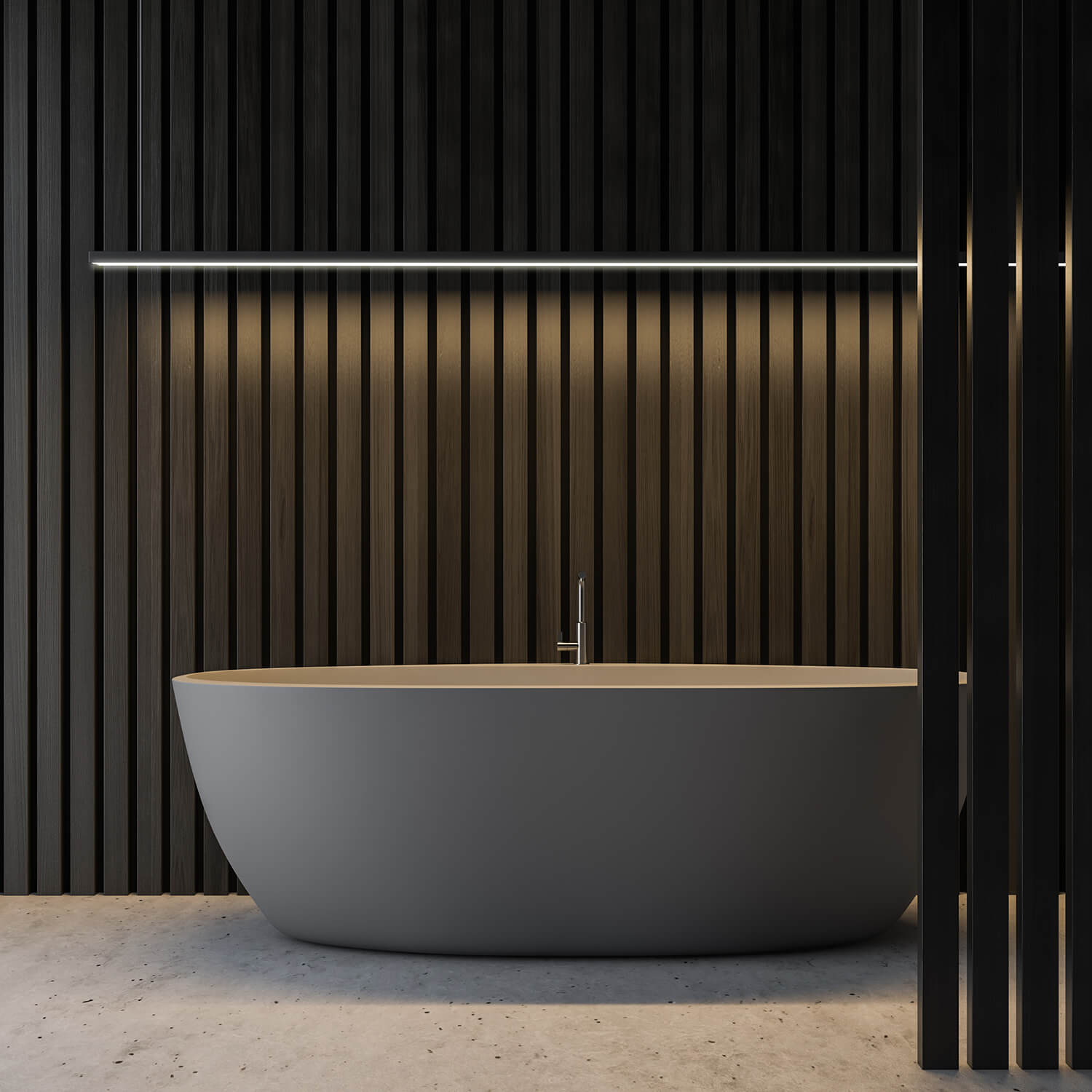 Luxury Home Remodeling